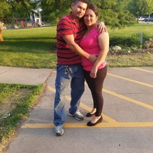 Meet your Posher, Mauro